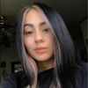 evilyn_rin